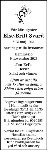Smålandsposten