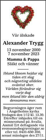 Nordvästra Skånes Tidningar,Landskrona-Posten,Helsingborgs Dagblad