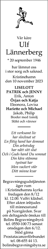 Nya Wermlands-Tidningen