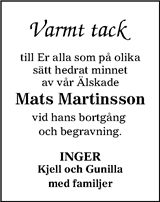 ST-Tidningen
