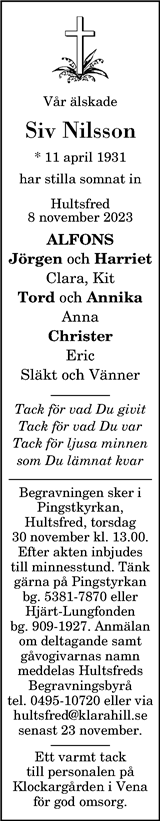 Vimmerby Tidning,Kinda Posten