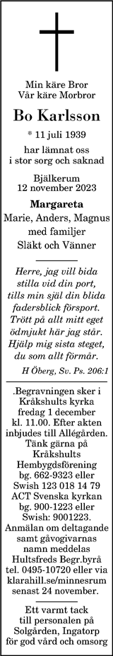 Vimmerby Tidning,Kinda Posten