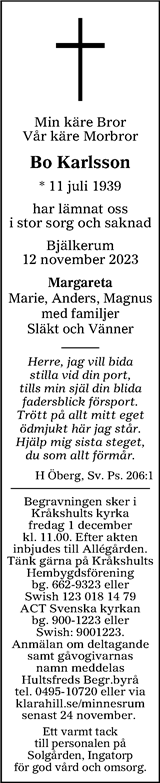 Tranås Tidning,Smålands-Tidningen,Smålands Dagblad,Vetlanda Posten
