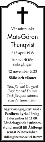 Gotlands Tidningar,Gotlands Allehanda