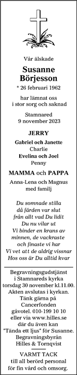 Hallands Nyheter