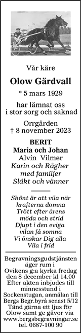 Östersunds-Posten