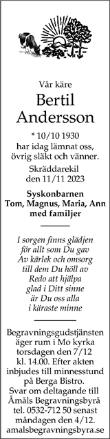 Säffle-Tidningen