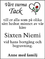 Norrländska Socialdemokraten