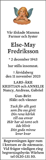 Östgöta Correspondenten