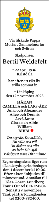 Östgöta Correspondenten