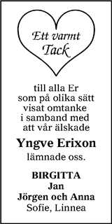 Nerikes Allehanda
