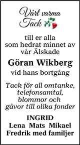 Östersunds-Posten