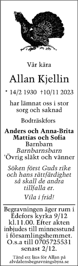 Norrländska Socialdemokraten