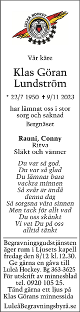 Norrbottens-Kuriren