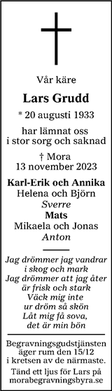 Mora Tidning