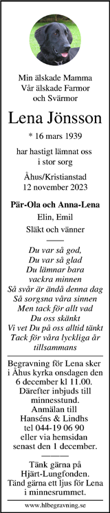 Kristianstadsbladet
