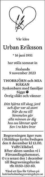 Katrineholms-Kuriren