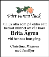 Kungälvs-Posten