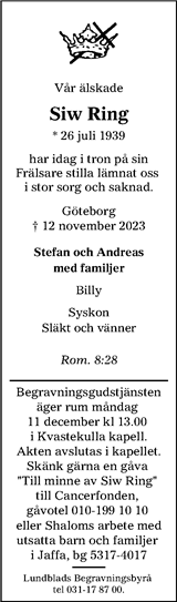 Göteborgs-Posten