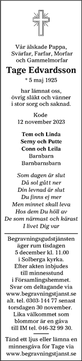 Kungälvs-Posten