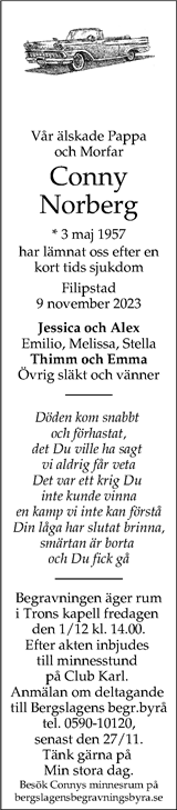 Filipstads Tidning