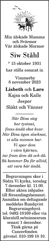 Vimmerby Tidning,Kinda Posten