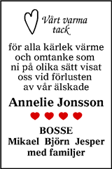 Östersunds-Posten