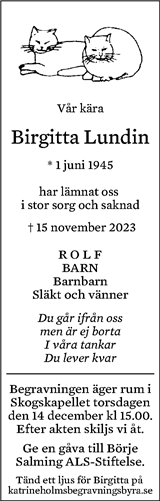 Katrineholms-Kuriren