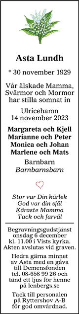 Jönköpings-Posten