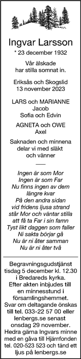 Borås Tidning