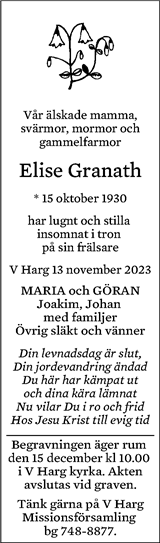 Östgöta Correspondenten