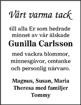Hallands Nyheter