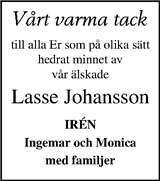 Kristianstadsbladet