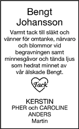 Ulricehamns Tidning