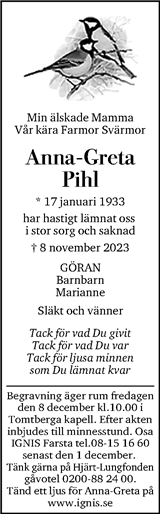 Dagens Nyheter