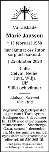 Nynäshamns-Posten