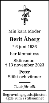 Sundsvalls Tidning
