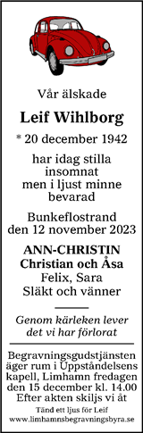 Sydsvenskan