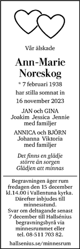 Dagens Nyheter