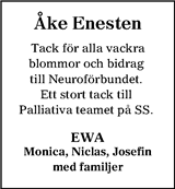 Göteborgs-Posten