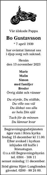 ST-Tidningen