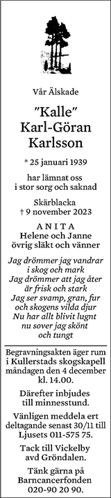 Norrköpings Tidningar