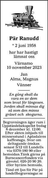 Värnamo Nyheter