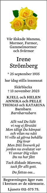 Norrköpings Tidningar