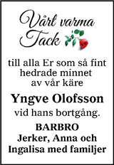 Avesta Tidning