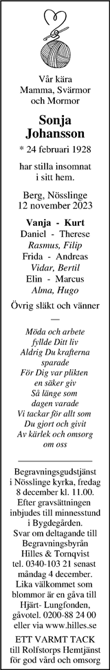 Varbergs Tidning