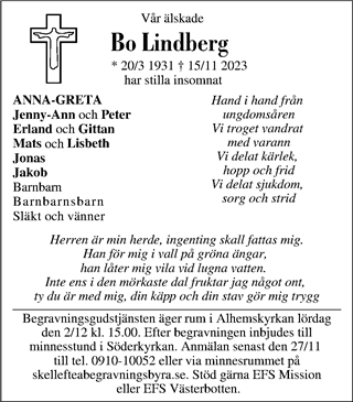Västerbottens Folkblad,Västerbottens-Kuriren
