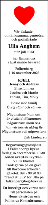 Hallands Nyheter