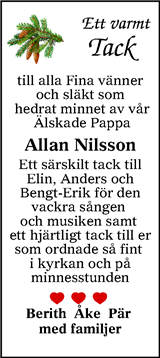 Östersunds-Posten
