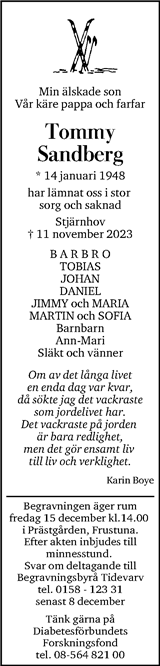 Dagens Nyheter